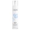 Lancôme Mousse Eclat Mousse Detergente