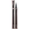 Lancôme Idôle Liner Ultra Precise Waterproof Liner