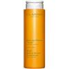 Clarins Bagnodoccia Bain aux Plantes "Tonic"
