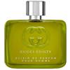 Gucci Guilty - Elixir de Parfum Uomo