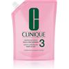Clinique Clarifying Lotion 3 - Lozione Esfoliante Refill