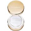 Clarins Ever Matte Loose Powder