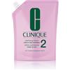 Clinique Clarifying Lotion 2 - Lozione Esfoliante Refill