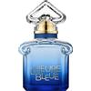 Guerlain L'Heure Bleue - Eau de Parfum