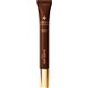 Guerlain Abeille Royale Midnight Secret