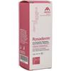MASTELLI Rosaderm Crema Trattamento Couperose 40 Ml