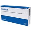 Vkf Italia Poliven 20 Compresse