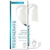 Unilever Italia Mkt Oper. Regenerate Collutorio Mousse Orale Avanzata 50 Ml