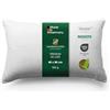HANSKRUCHEN Premium De Luxe 975.22.001 Cuscino 40x80 cm, 550 g