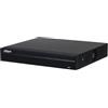 Dahua NVR4108HS-8P-4KS3 NVR 8 Canali 4K con 8 PoE e 1 HDD