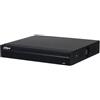 Dahua NVR4116HS-4KS3 NVR IP 16 canali, 12MP, 1 HDD fino a 20TB, SMD Plus