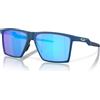 Oakley Futurity Sun OO 9482 (948203) 9482 03