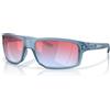 Oakley Gibston OO 9449 (944925) 9449 25