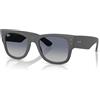 Ray-Ban RB 4840S (60174L)
