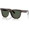 Ray-Ban Wayfarer Reverse RB R0502S (6790VR)