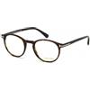 Tom Ford Occhiali da Vista Tom Ford FT5294 (052)