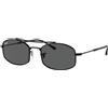 Ray-Ban RB 3719 (002/B1)