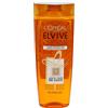 L'Oreal Paris L 'Oreal Paris Elvive Shampoo senza silicone olio di cocco, 370 ml