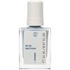 KORRES No No Nail Polish 72 Pastel Blue - smalto vegano 10-free con effetto gel, elevata coprenza e brillantezza, resistente alle scheggiature, 11 ml
