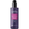 Zeta Farmaceutici Euphidra Plump 3D Detergente 200ml