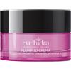 Zeta Farmaceutici Euphidra Plump 3D Crema 50ml
