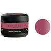 Peggy Sage Uv Gel Color principessa Chic 5 Gr Peggy Sage