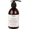 Tahe Organic Care Tricology Frequent Shampoo, rivitalizzante, lenitivo, 300 ml