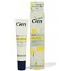 Cien Crema contorno occhi anti-rughe Cien - Pelle stimolante - 15 ml