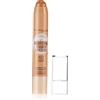 Maybelline Dream Brightening Creamy Concealer - 60 Deep