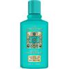 4711 4712 Eau De Cologne Unisex, Gel Doccia - 200Ml