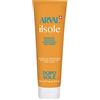 Arval Dermo-Gel Doposole Rinfrescante Lenitivo Viso Corpo - 150 ml