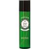 Perlier Deodorante Profumato Vetiver No Gas, 100 ml