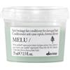Davines MELU Conditioner, 75 ml