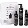 DIKSON LISS TRATTAMENTO LISCIANTE ANTICRESPO PER CAPELLI DIKSO LISS