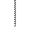 Bosch 1x Punta PRO HEX-5 | per Pietra dura, Calcestruzzo, Ø 16,00 mm, Professional Accessorio Trapano