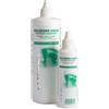 CONTACTA SOL.BIPACK YAL 360+100M