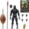 Hasbro Marvel Legends Series, Marvel Super Heroes, Magic: The Gathering, giocatt