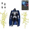 Hasbro Marvel Legends Series, Marvel Super Heroes, Magic: The Gathering, giocatt