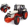 Universal Hobbies TRATTORE DAVID BROWN 1690 4WD 1979-1983 1:32
