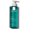 EFFACLAR GEL PEELING 400ML