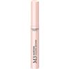 Lovren Essential M3 Mascara Volume Definer Nero 1 Pezzo