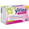 Ymea Silhouette 64 Capsule