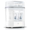 Chicco Sterilizzatore A Vapore