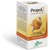 ABOCA PROPOL2 EMF SPRAY FORTE 30ML