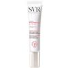 TOPIALYSE PALPEBRAL CREMA 15ML