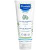 Mustela Gel 2 In 1 200ml