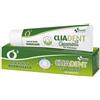 CLIADENT GEL OZONOIL 20ML