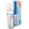 ITAMIDOL*SCHIUMA CUT 50G 3%