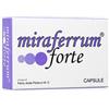 MIRAFERRUM FORTE 30CPS