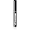 Lovren Mascara Extra Volume M1
